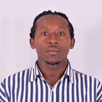 Godfrey Bakira