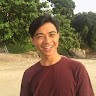 Azhuril Akmal