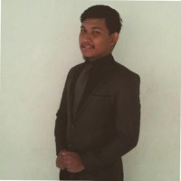 hafiz uddin