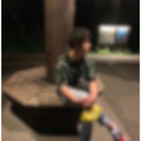 中村慎哉