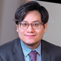 Andrew Yeh, Ph.D., Dabt