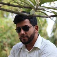 Engr. Md. Asadul Haque Shahin