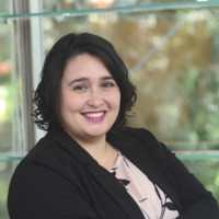 Soledad Natalia San Martín Arrizaga