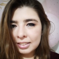 Carolina Assad