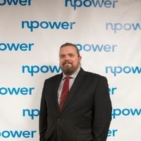 William Browning, Ccna