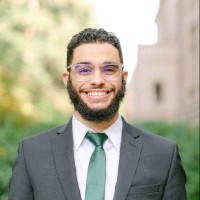 Akram Baioumy