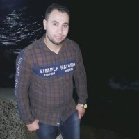 Elsayed Abo Hana