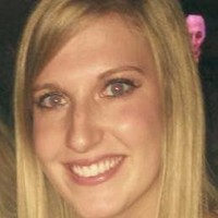 Katie Collins