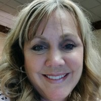Teresa Smith