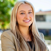 Michelle Siemienowski