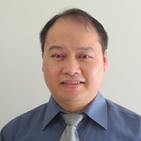 Michael Trinh