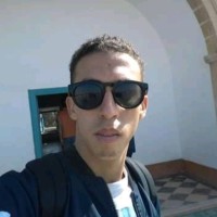 Abderrazak Ouachour