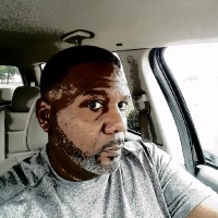 Warren Wicker