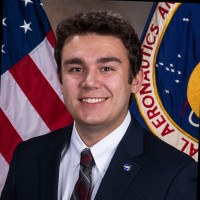 Tristan Phillips