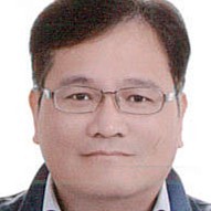 jack Jackpong彭振華