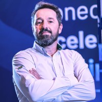 Luciano Lacerda de Jesus