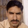 Muhammad Iqbal