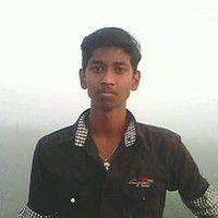sarath sarathkumar