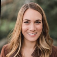 Jessica Kaplan