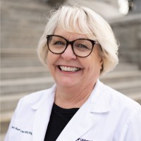 Mary Beth Lee