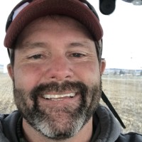 Mike Hoehn