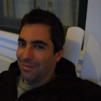 Edward Schocker