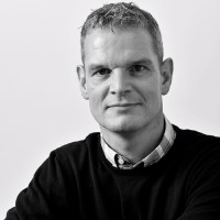 Claus Kirkegaard