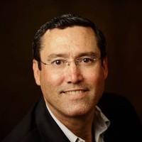 Kevin D. Barton