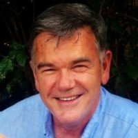 Deon Van Der Merwe