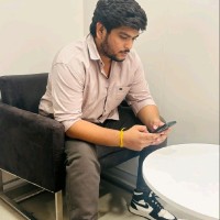 Aakarsh Khare