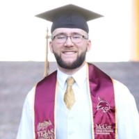 Auston Borden-Siler