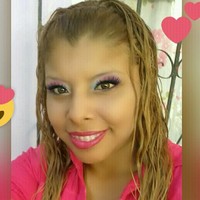 Andreina Navarro Yagual