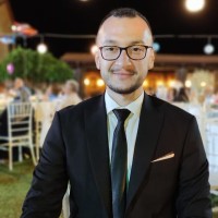Bahadır Usta