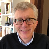 Marco Motta