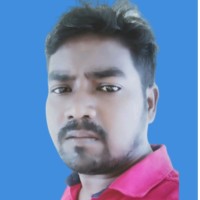 Deeptraj Bedia