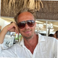 Niklas Feldt