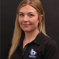Allie Kjaer