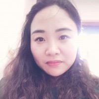 Jerri SHEN