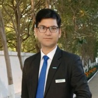 Rajesh Dhawal
