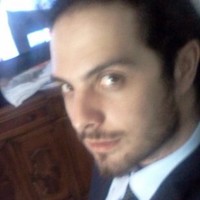 Lorenzo Natali