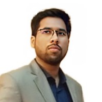 Ashraful Alam Zian