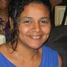 Maria Diaz-Pena