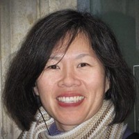Brenda Wong