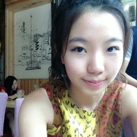 Qiuyue Chen