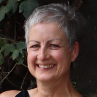 Regina Commerell
