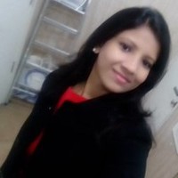 Preetika Gosain