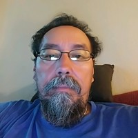 Adam Ramos