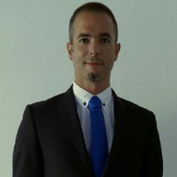 Omar Santana Ramírez