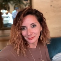 Lorena Hernández González