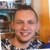 Marco Wijnands